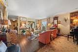 475 Highland Ave - Photo 27