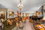 475 Highland Ave - Photo 28