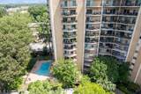 475 Highland Ave - Photo 29