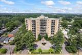 475 Highland Ave - Photo 31