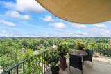 475 Highland Ave - Photo 4