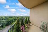 475 Highland Ave - Photo 5