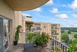 475 Highland Ave - Photo 6