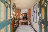 475 Highland Ave - Photo 8