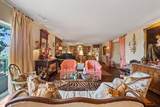 475 Highland Ave - Photo 9