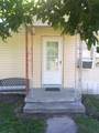 106 Main St - Photo 1