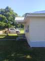 106 Main St - Photo 2