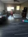106 Main St - Photo 3