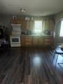 106 Main St - Photo 4