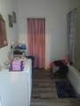106 Main St - Photo 5