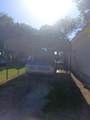 106 Main St - Photo 6