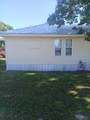 106 Main St - Photo 7