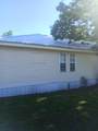 106 Main St - Photo 8