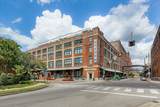 505 Tennessee St - Photo 1