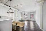 505 Tennessee St - Photo 10