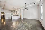 505 Tennessee St - Photo 11