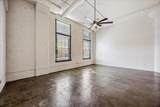 505 Tennessee St - Photo 12