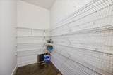 505 Tennessee St - Photo 13