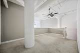 505 Tennessee St - Photo 14