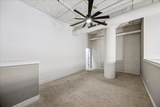 505 Tennessee St - Photo 15
