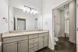 505 Tennessee St - Photo 16