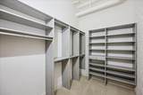 505 Tennessee St - Photo 17