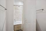 505 Tennessee St - Photo 18