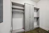 505 Tennessee St - Photo 19