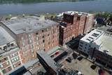 505 Tennessee St - Photo 2