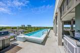 505 Tennessee St - Photo 21