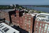 505 Tennessee St - Photo 25