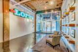 505 Tennessee St - Photo 3