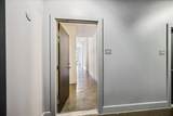 505 Tennessee St - Photo 4