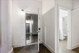 505 Tennessee St - Photo 5