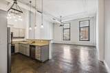 505 Tennessee St - Photo 6