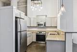 505 Tennessee St - Photo 7