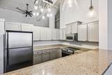 505 Tennessee St - Photo 8