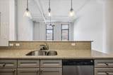 505 Tennessee St - Photo 9