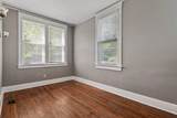 1983 Harbert Ave - Photo 10