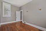1983 Harbert Ave - Photo 11