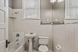 1983 Harbert Ave - Photo 12