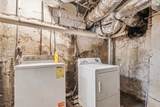 1983 Harbert Ave - Photo 13