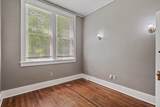 1983 Harbert Ave - Photo 14