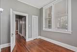 1983 Harbert Ave - Photo 15
