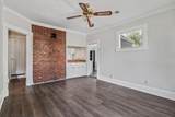 1983 Harbert Ave - Photo 16