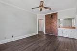 1983 Harbert Ave - Photo 17
