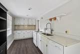 1983 Harbert Ave - Photo 18