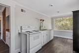 1983 Harbert Ave - Photo 19