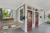 1983 Harbert Ave - Photo 2