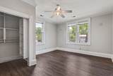 1983 Harbert Ave - Photo 20